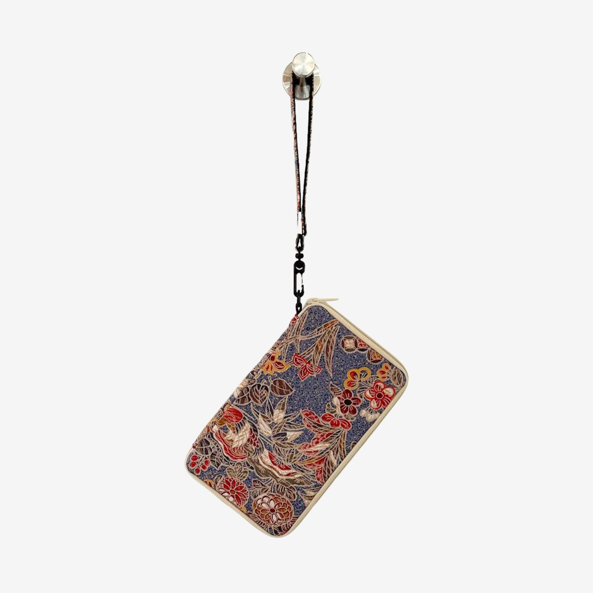 Kimono Travel Case 110