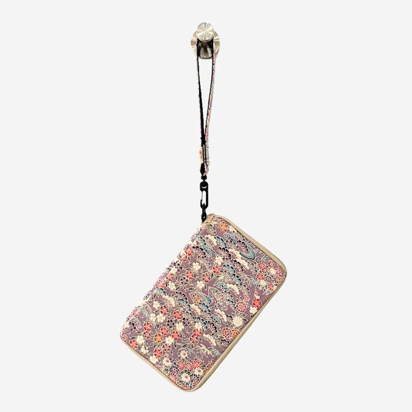 Kimono Travel Case 80