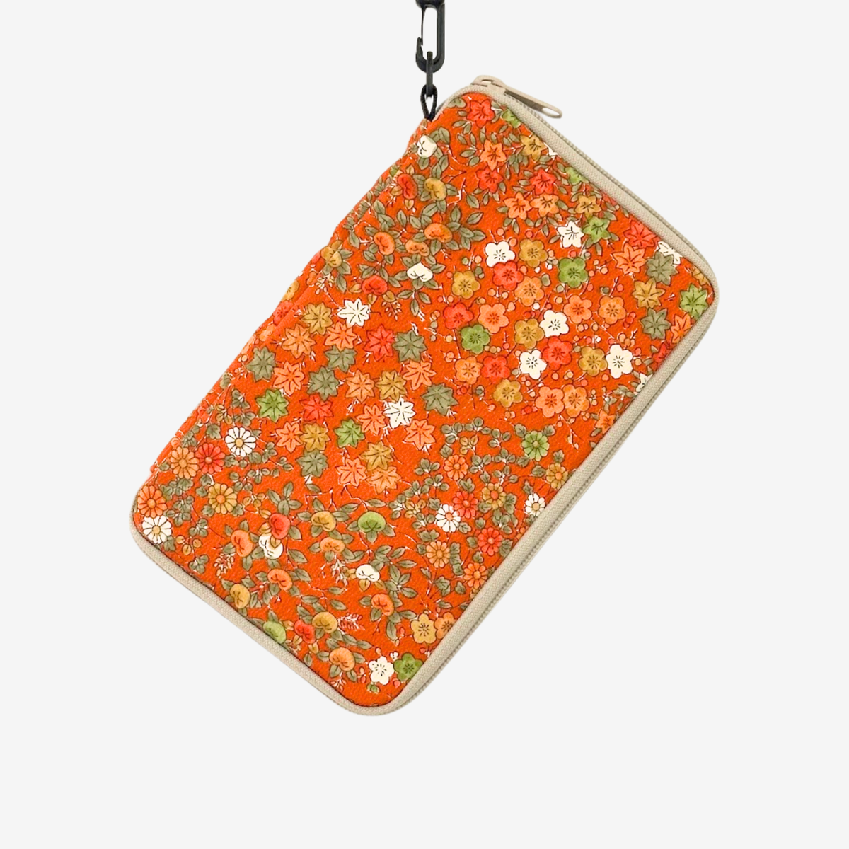 Kimono Travel Case 111