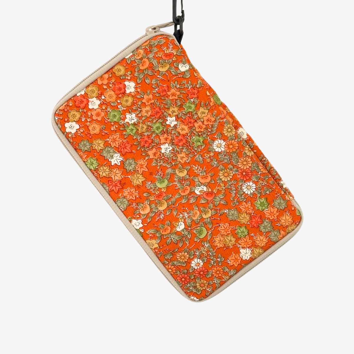 Kimono Travel Case 111