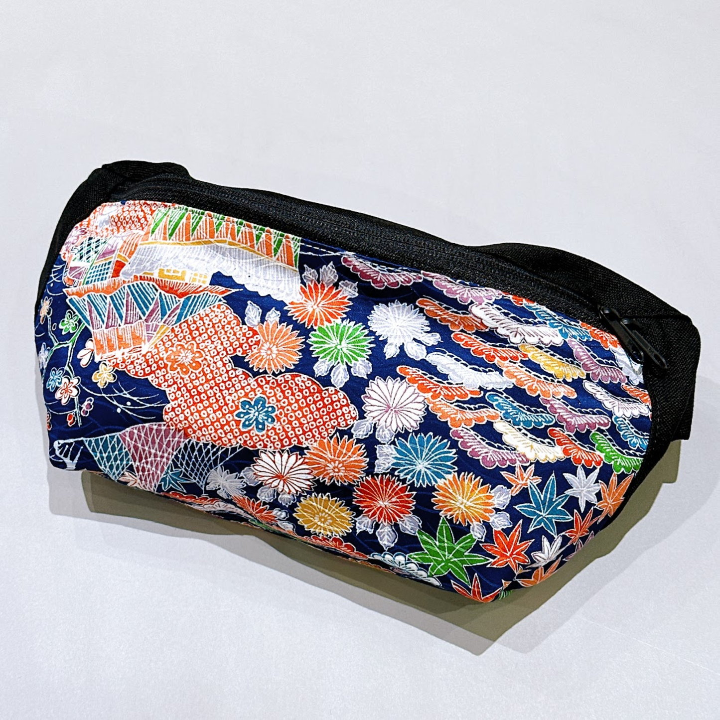 Kimono Fanny Pack 25