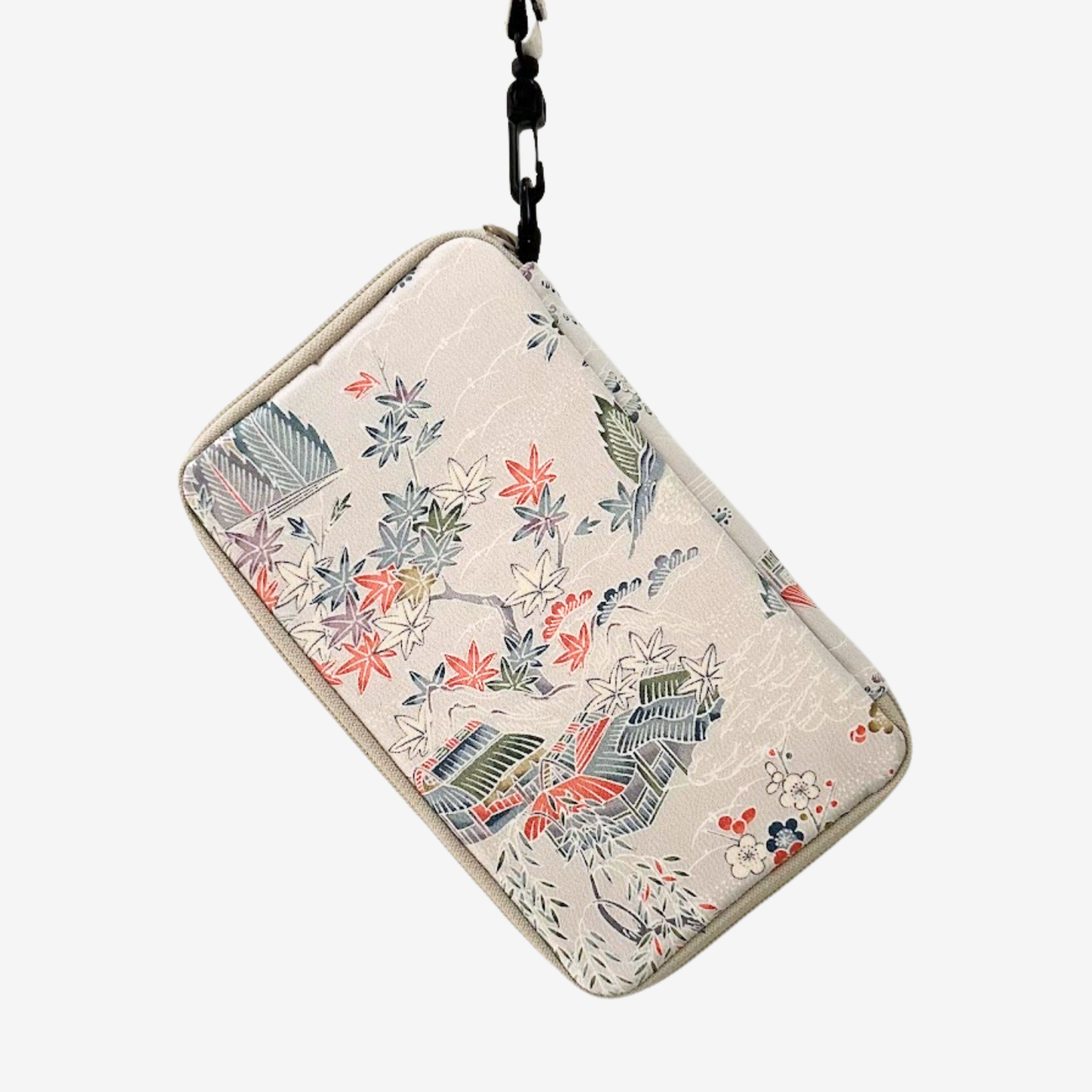 Kimono Travel Case 81