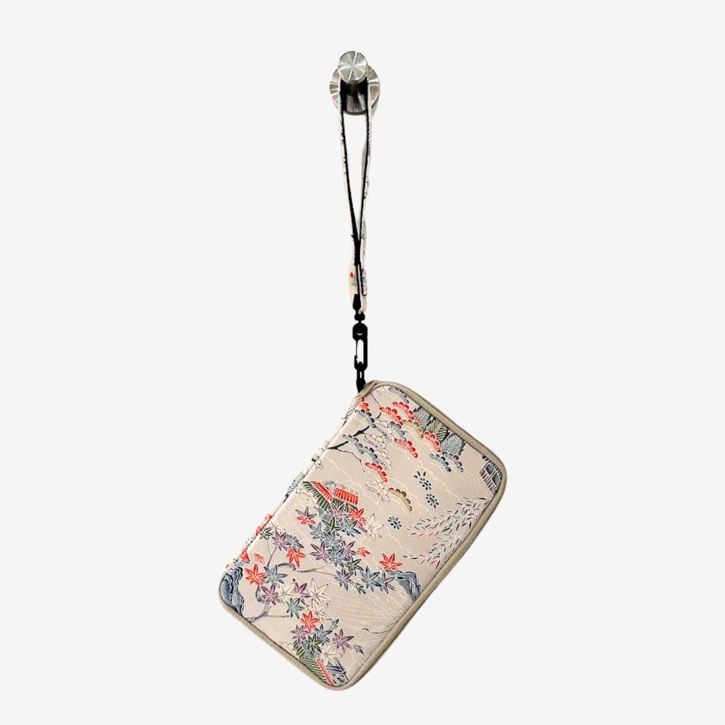 Kimono Travel Case 81