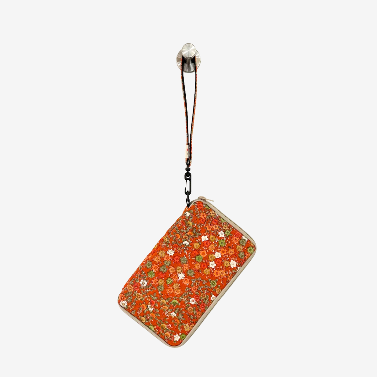 Kimono Travel Case 111