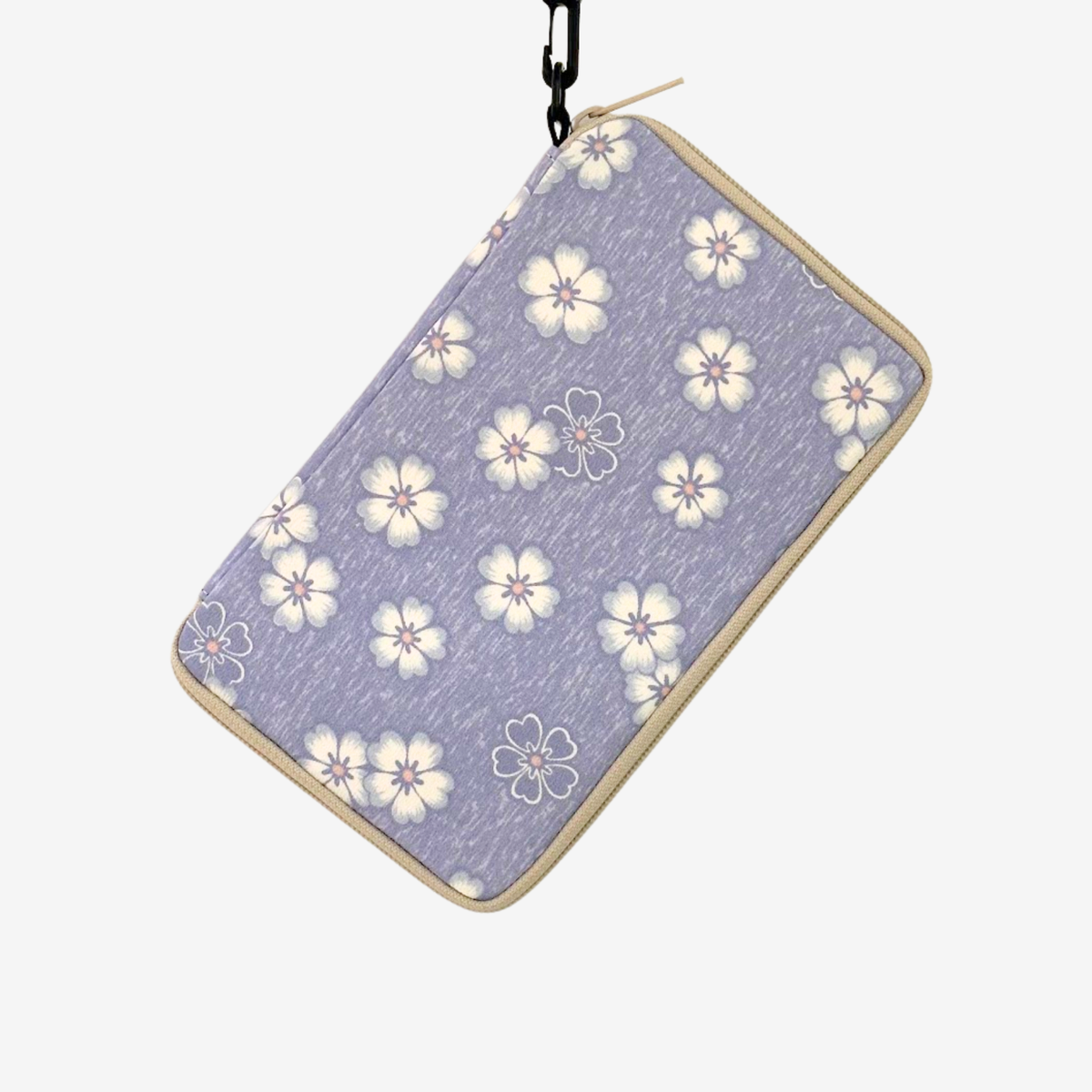 Kimono Travel Case 112