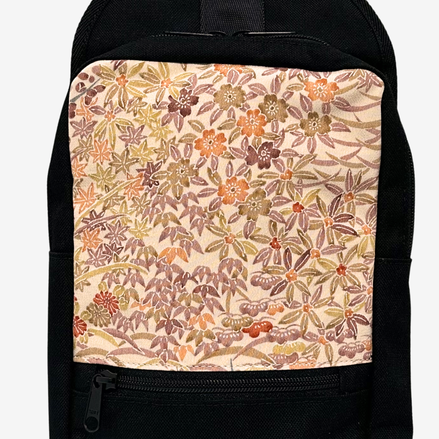 Kimono Sling Bag 17