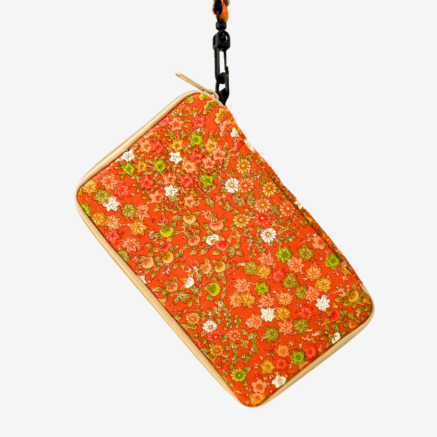 Kimono Travel Case 82