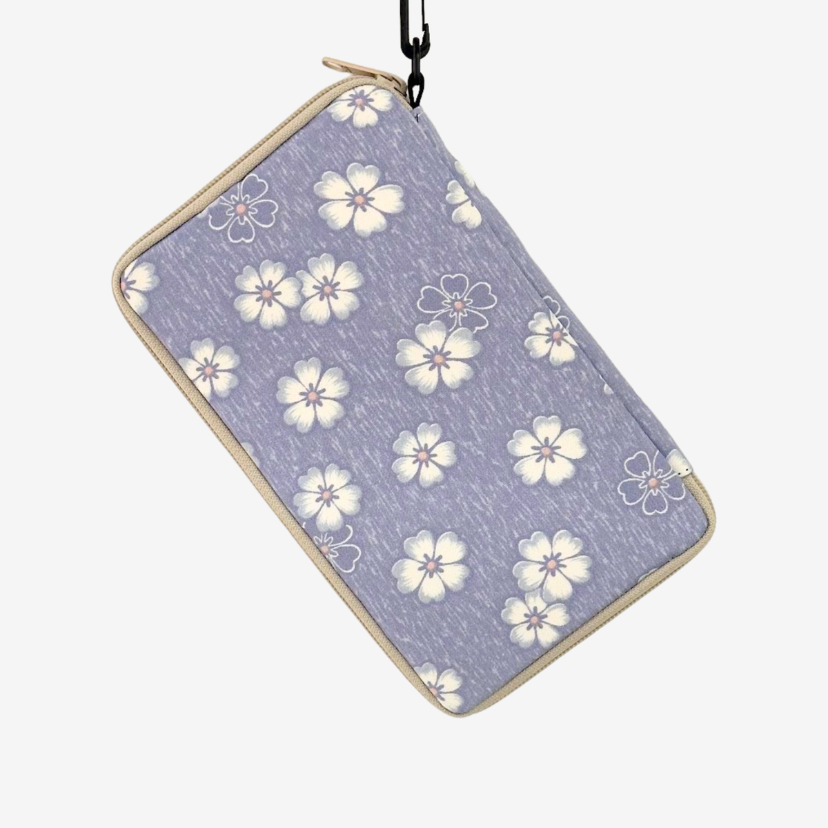 Kimono Travel Case 112