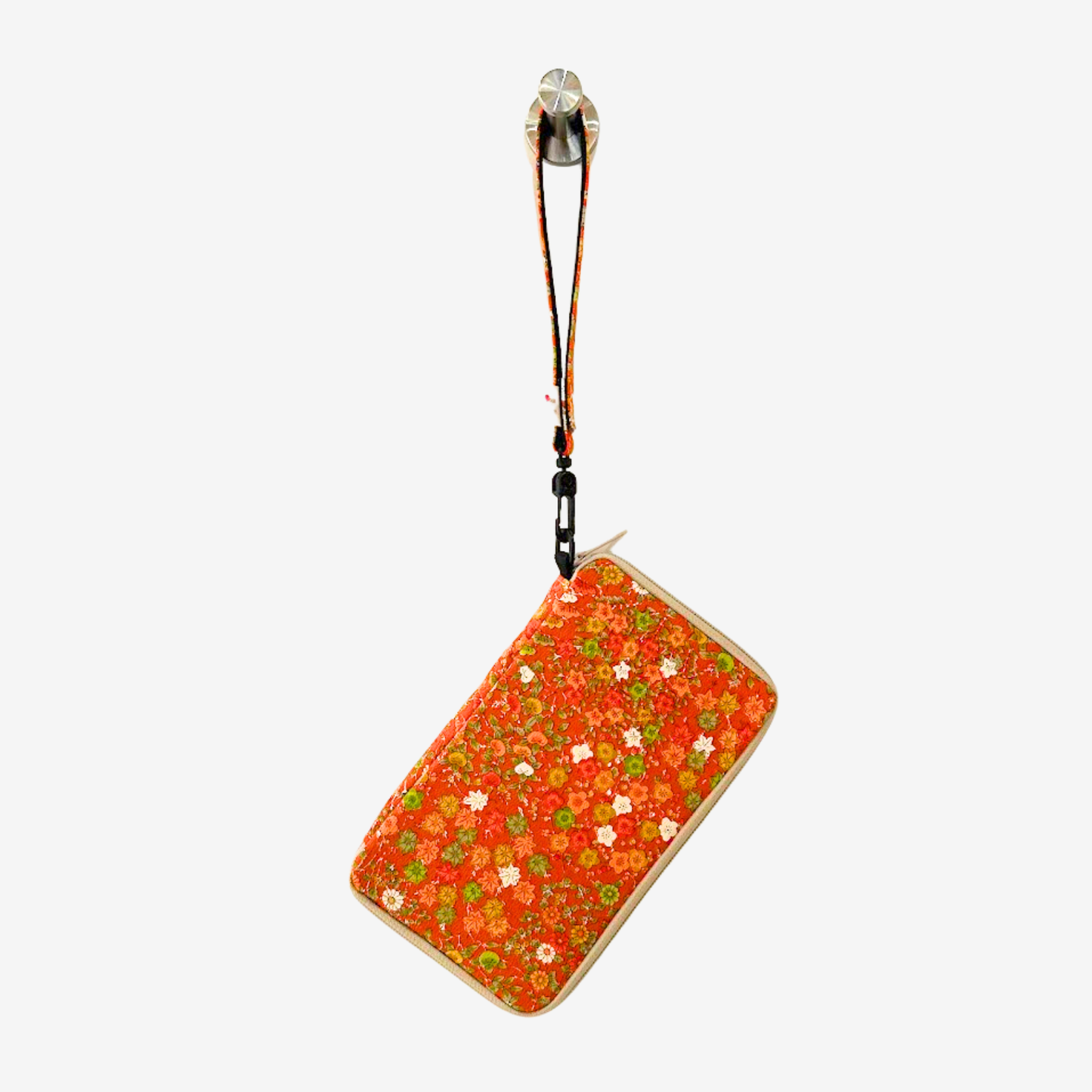 Kimono Travel Case 82