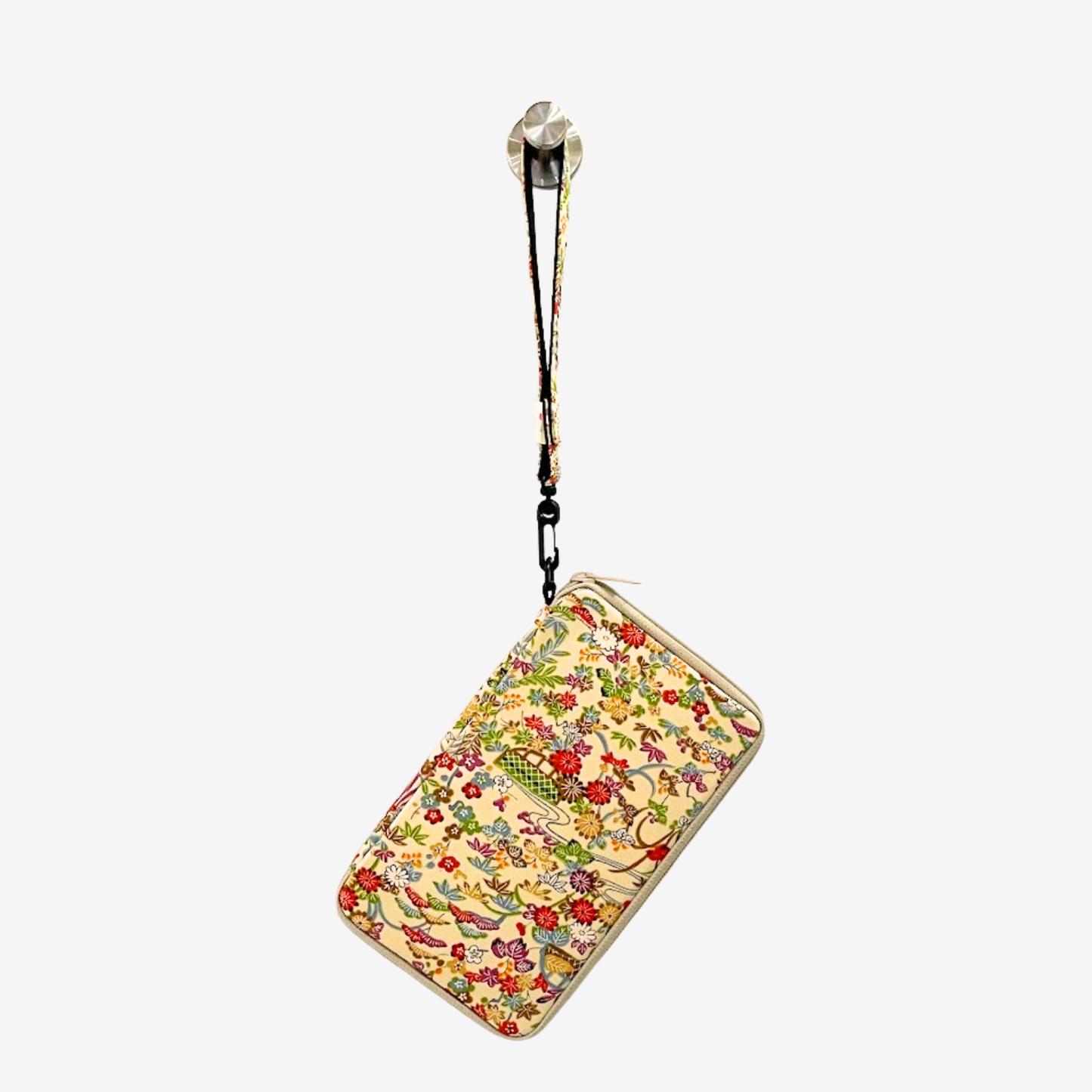 Kimono Travel Case 92