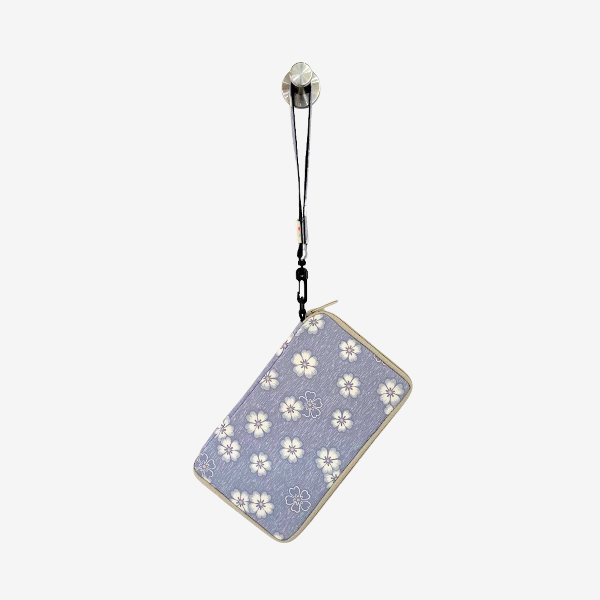 Kimono Travel Case 112