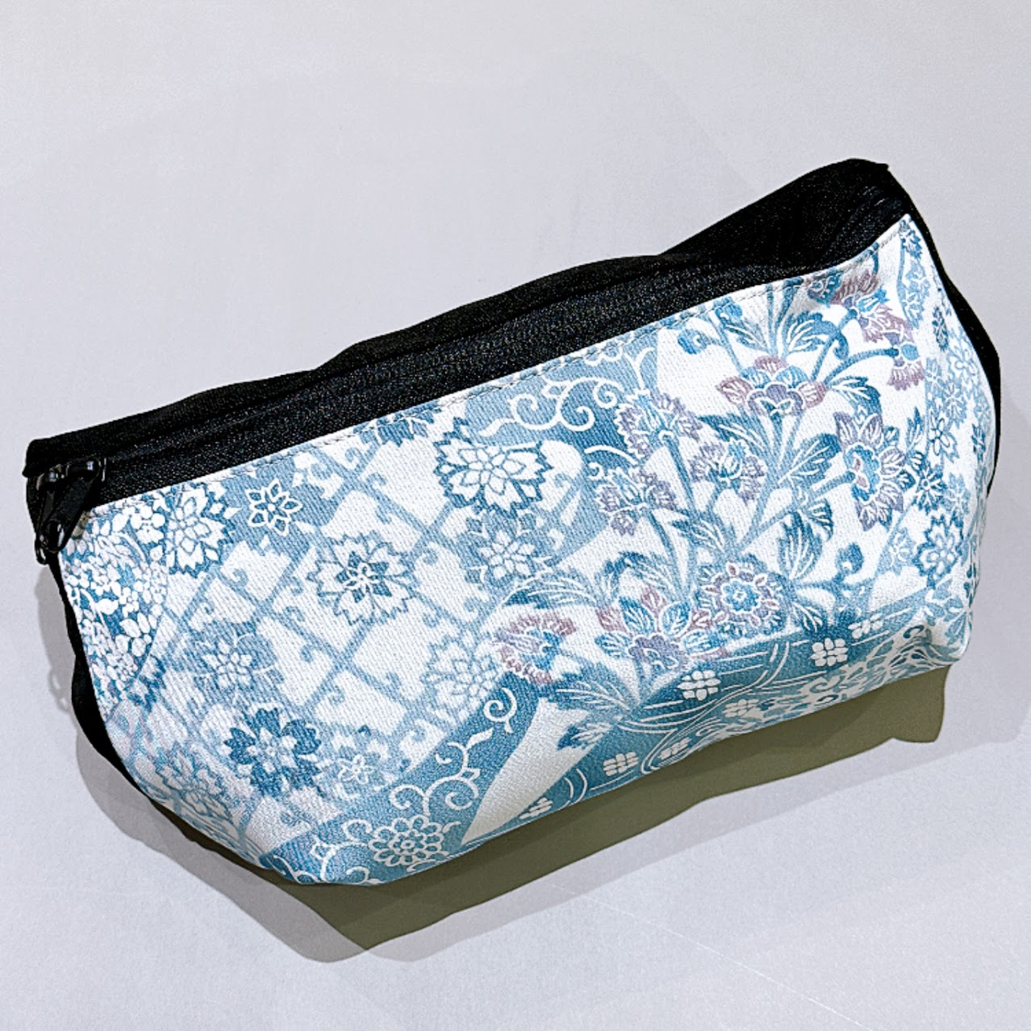 Kimono Fanny Pack 27