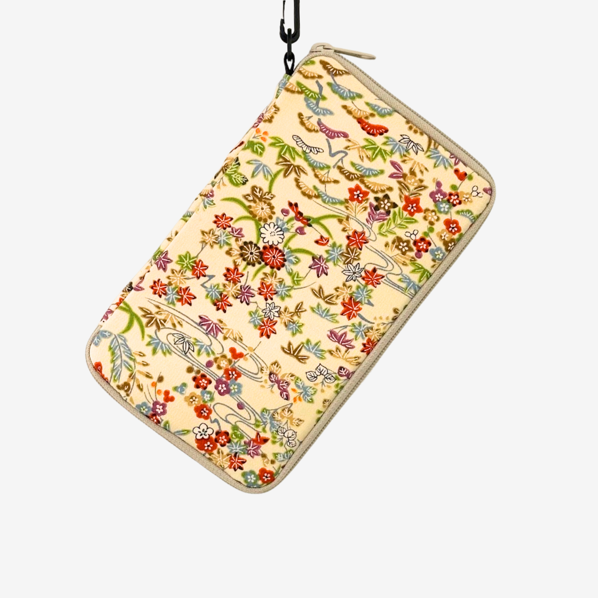 Kimono Travel Case 113