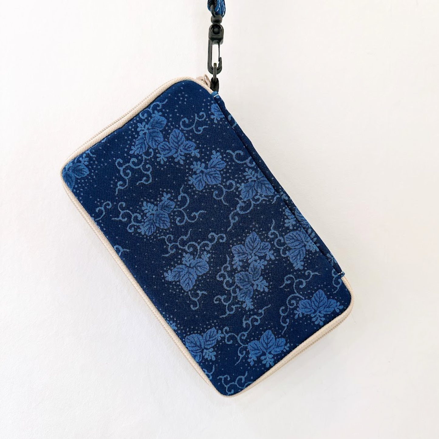 Kimono Travel Case 73