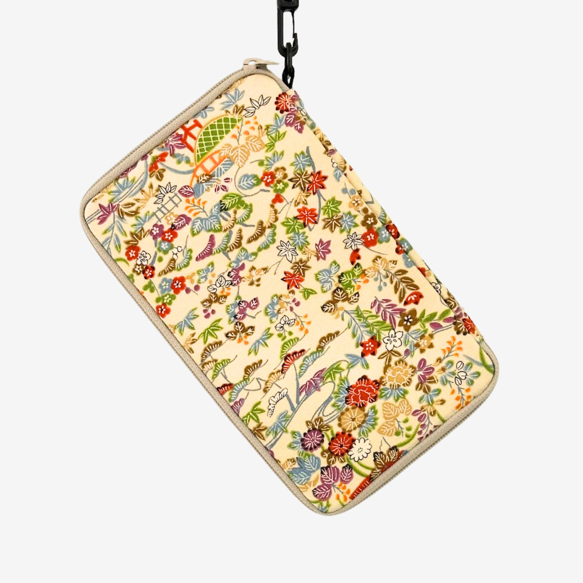 Kimono Travel Case 113