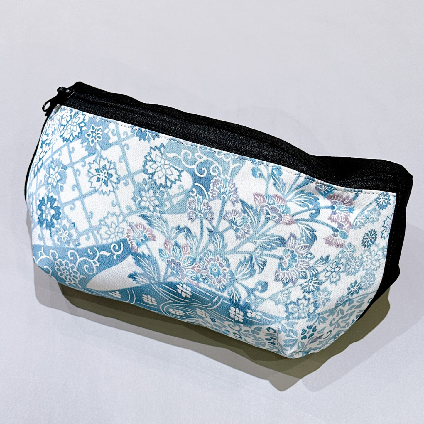 Kimono Fanny Pack 27