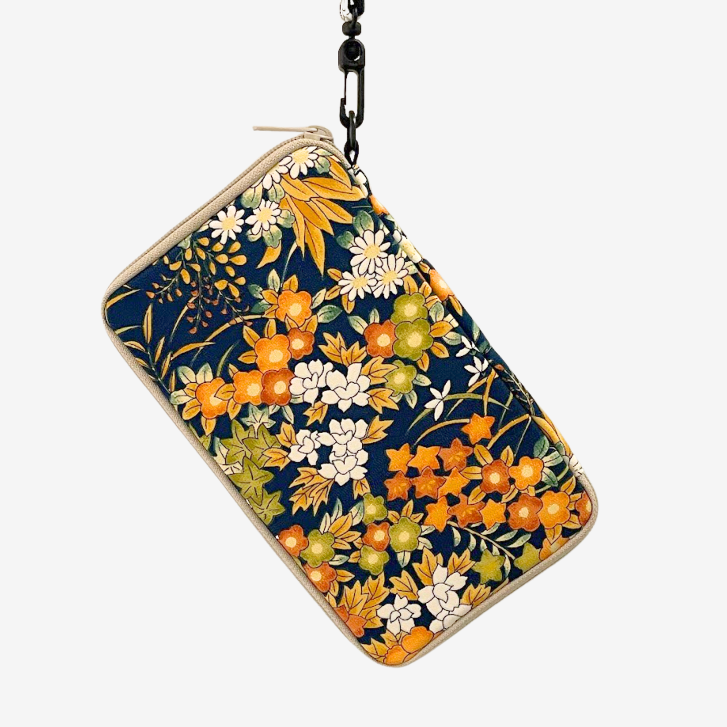 Kimono Travel Case 93