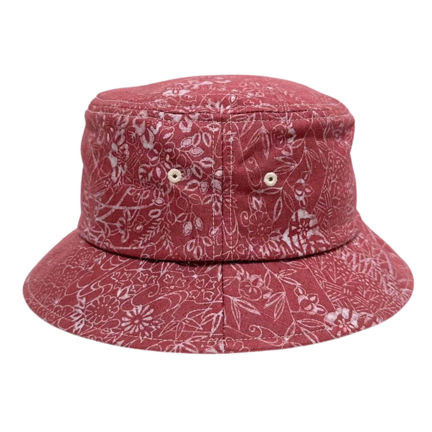 【Size:L】Kimono Hat 018