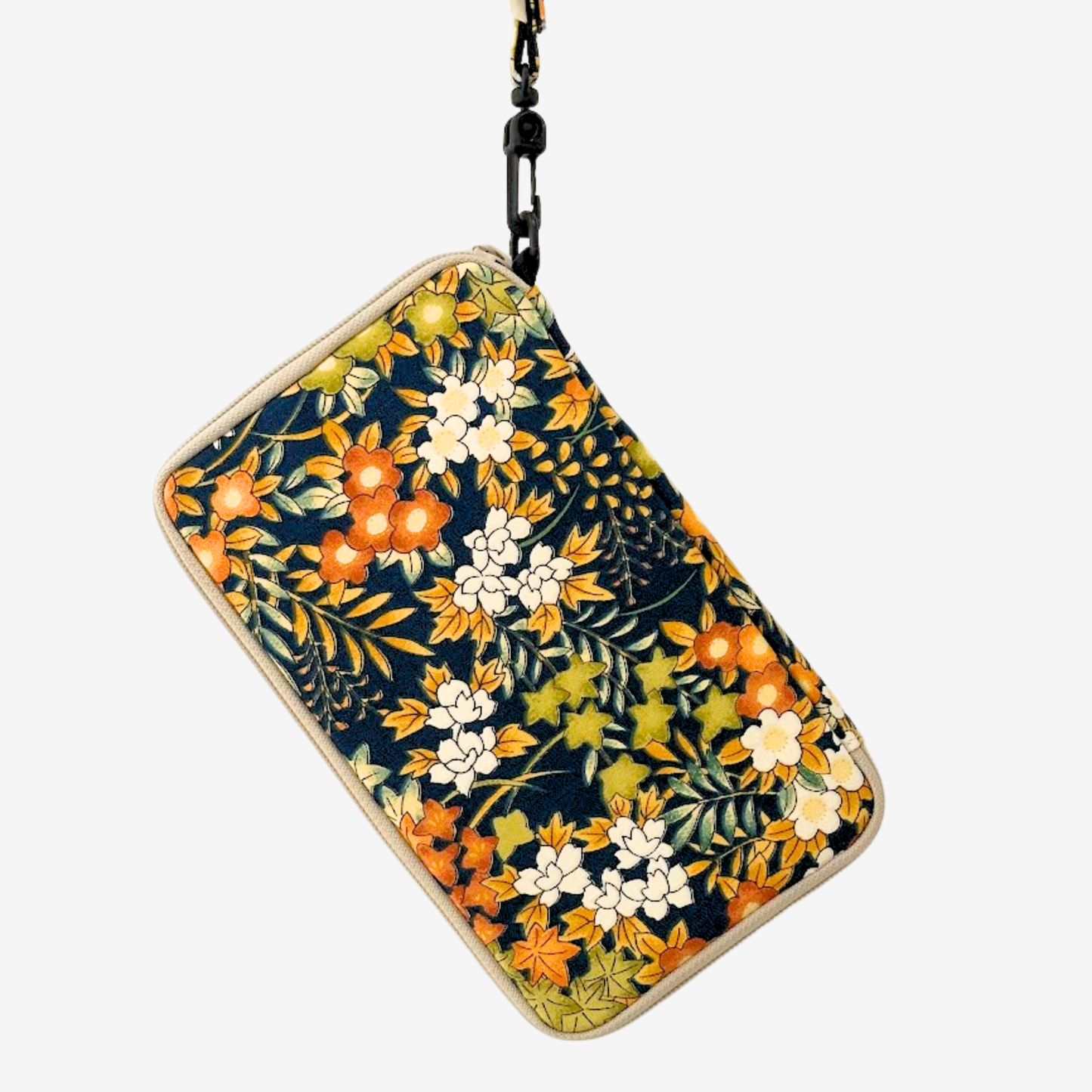Kimono Travel Case 74