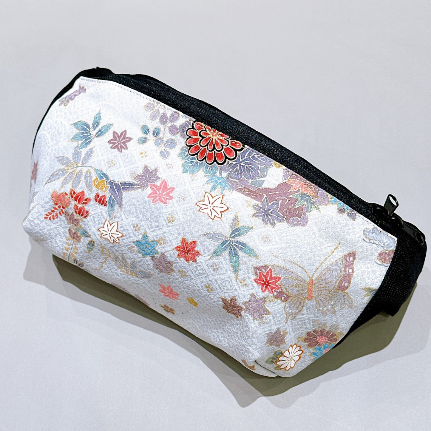 Kimono Fanny Pack 28