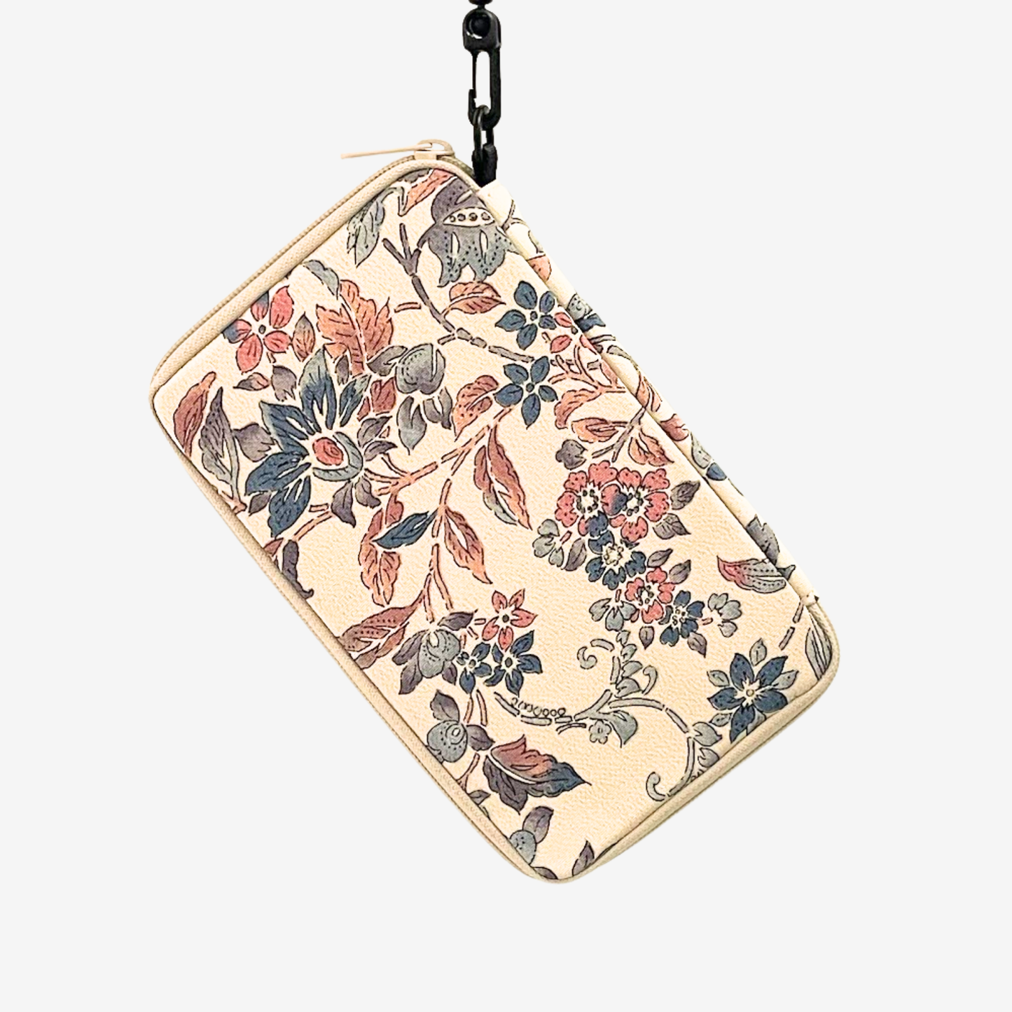 Kimono Travel Case 84