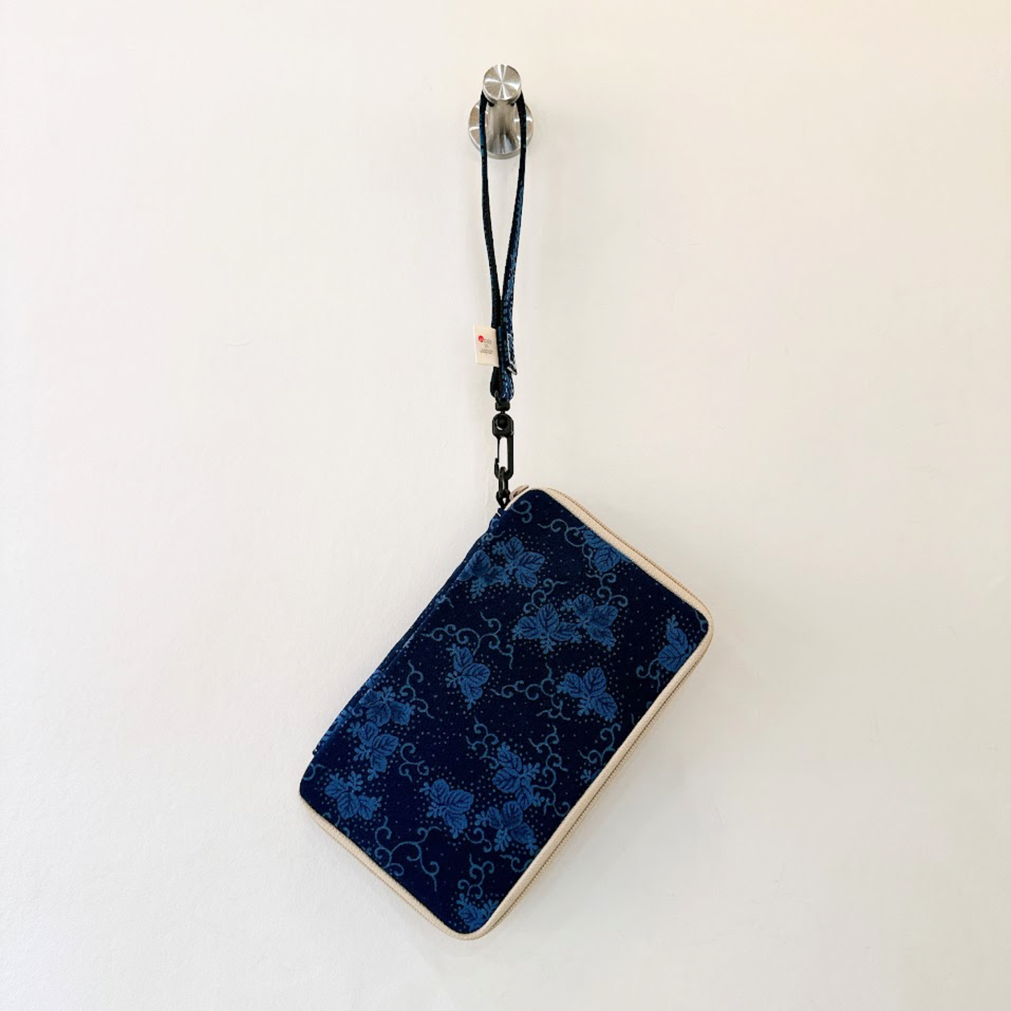Kimono Travel Case 73