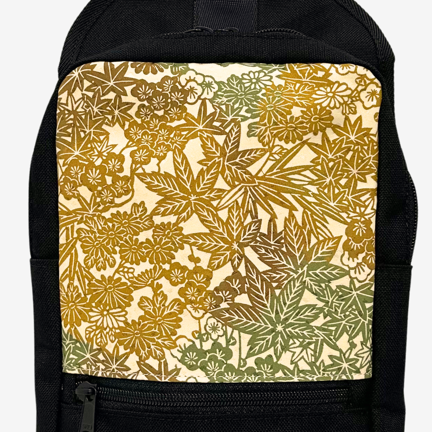 Kimono Sling Bag 20