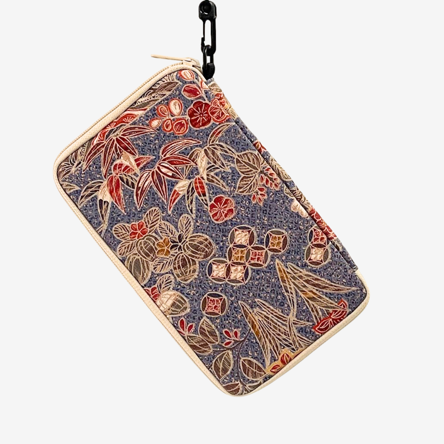 Kimono Travel Case 94
