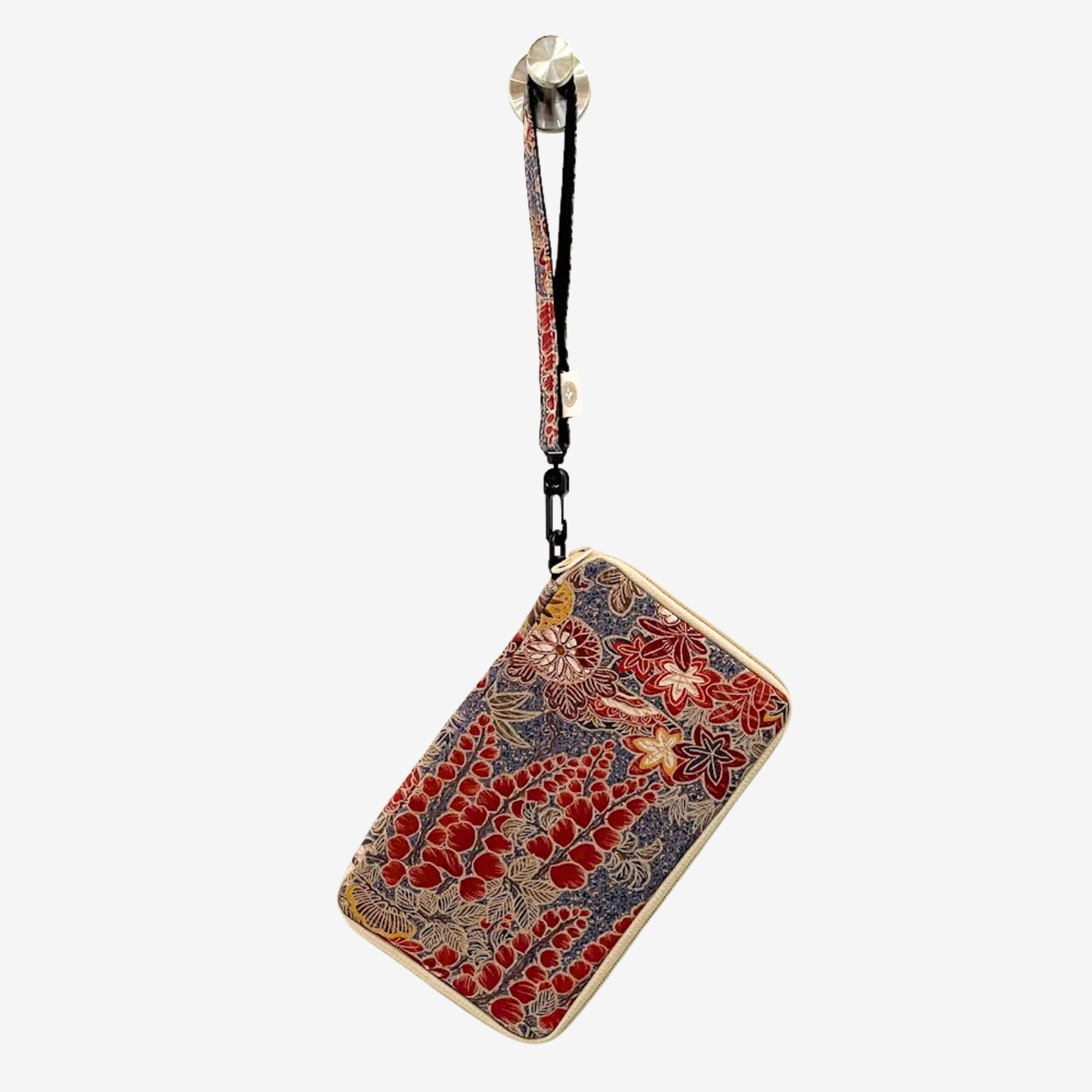 Kimono Travel Case 94