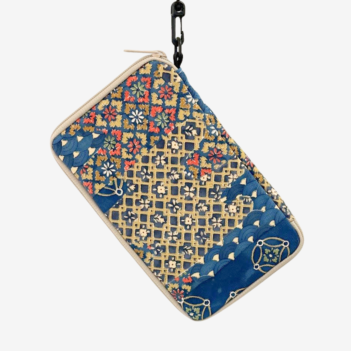 Kimono Travel Case 95