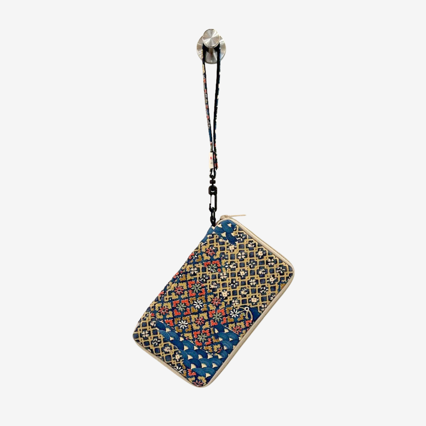 Kimono Travel Case 95