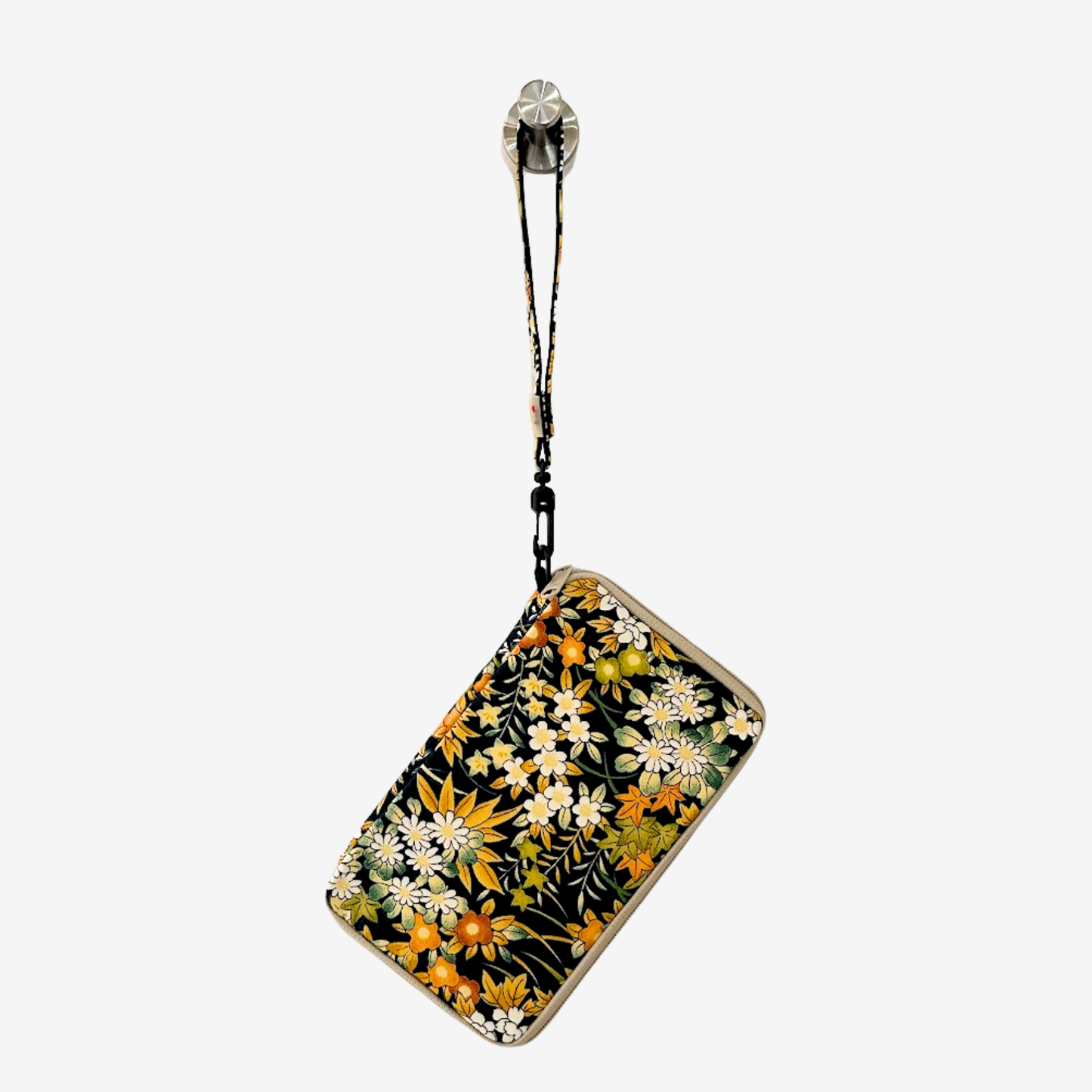 Kimono Travel Case 74