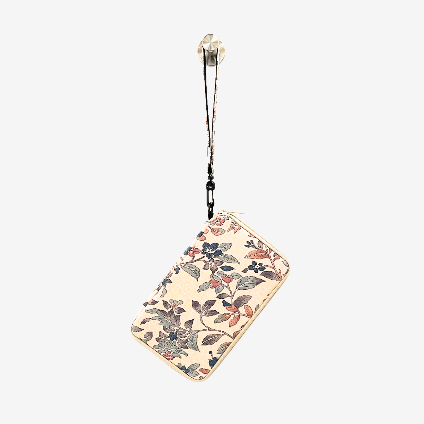 Kimono Travel Case 84
