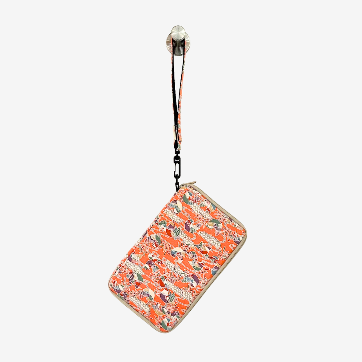 Kimono Travel Case 104