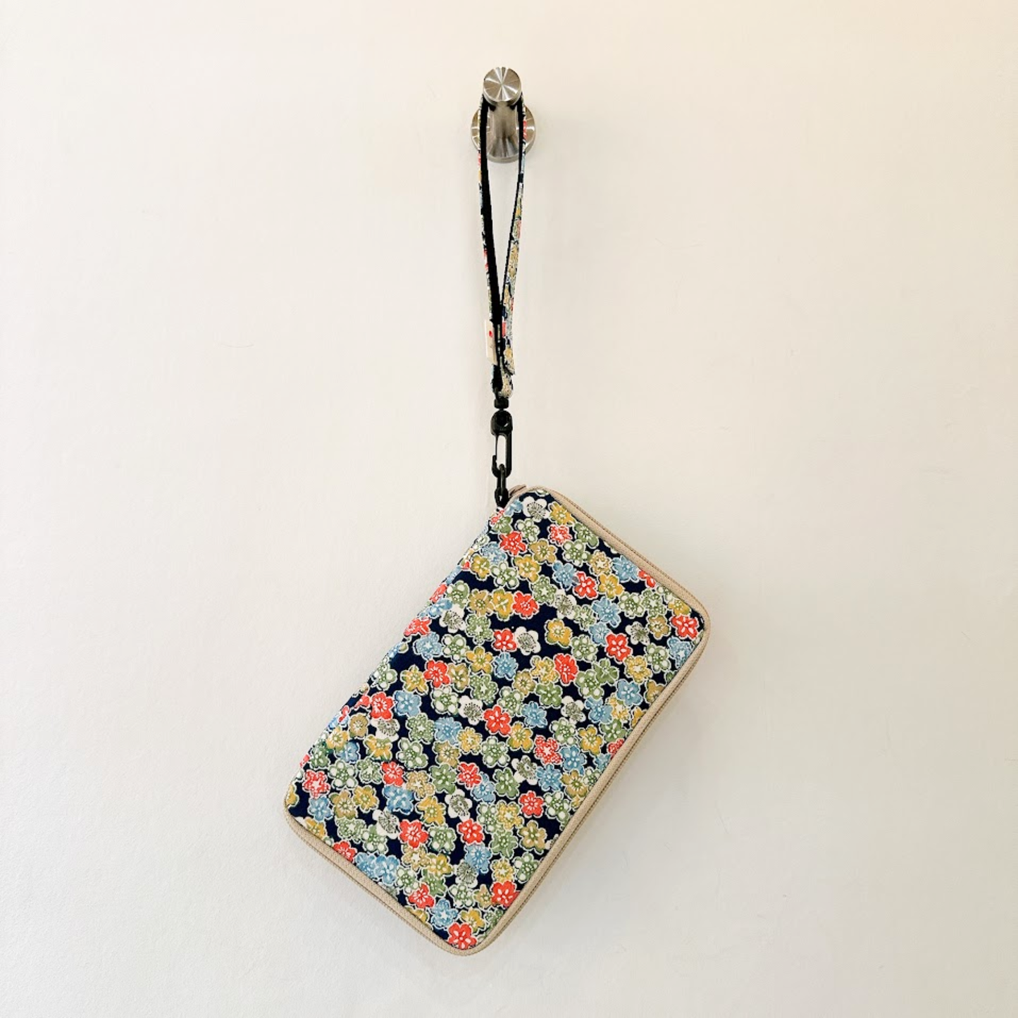 Kimono Travel Case 64