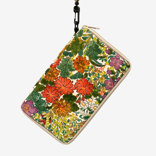 Kimono Travel Case 97