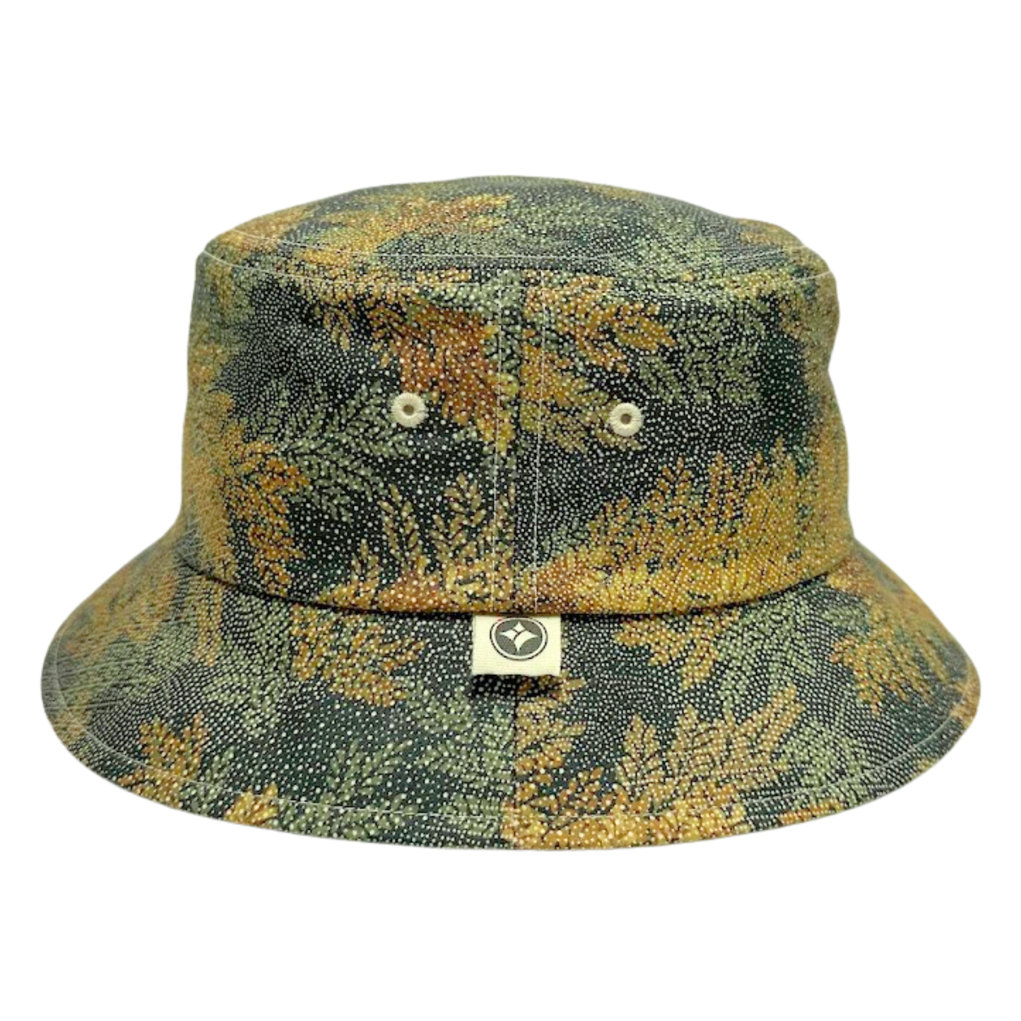 【Size:M】Kimono Hat 036