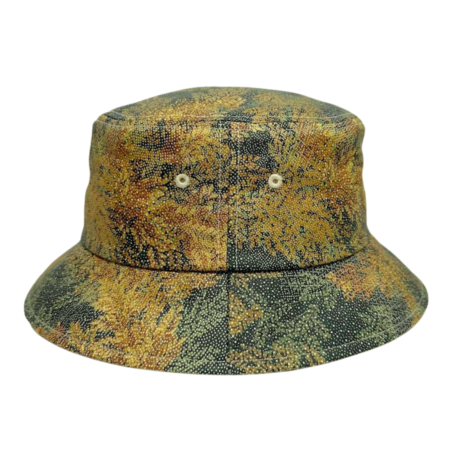 【Size:M】Kimono Hat 036