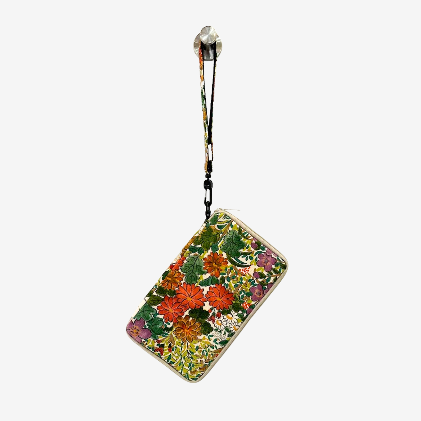 Kimono Travel Case 97
