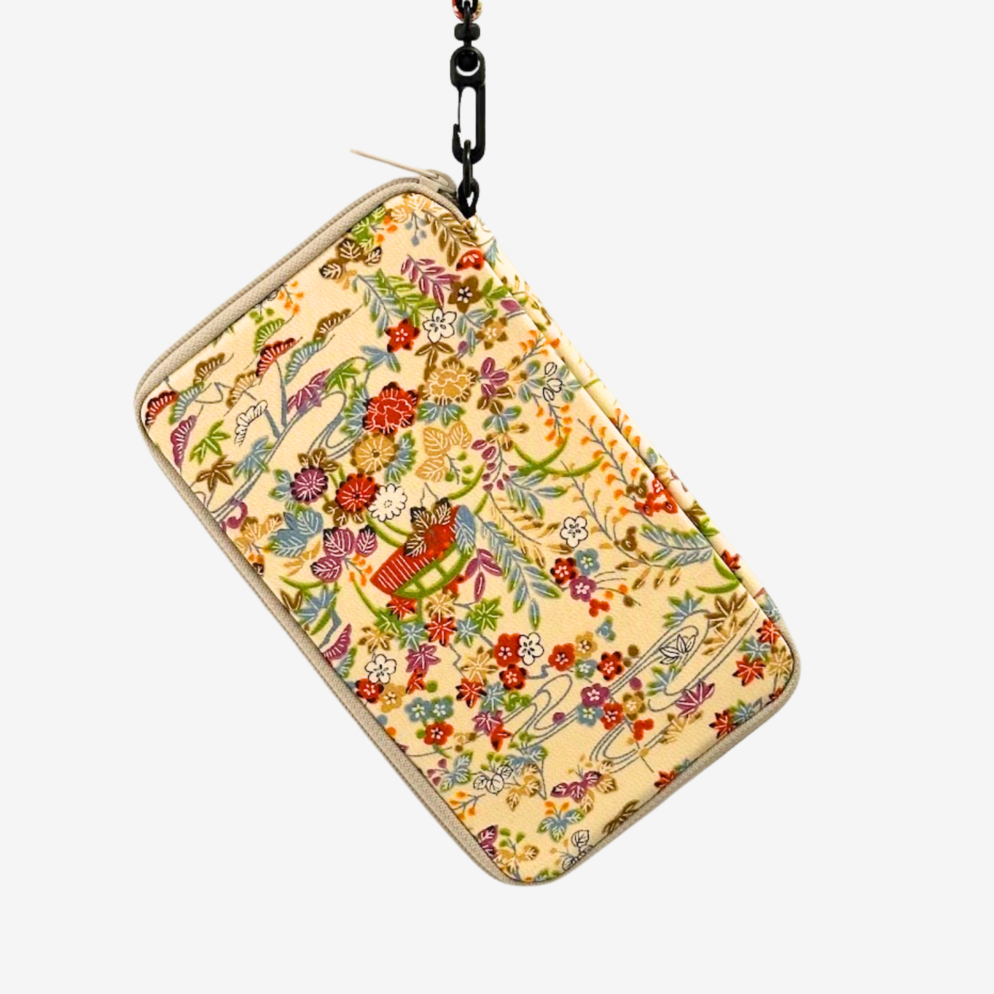 Kimono Travel Case 99