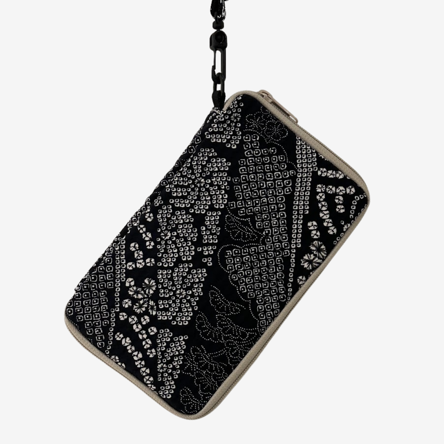 Kimono Travel Case 75