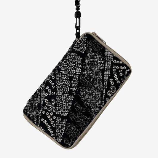 Kimono Travel Case 75