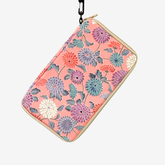 Kimono Travel Case 105
