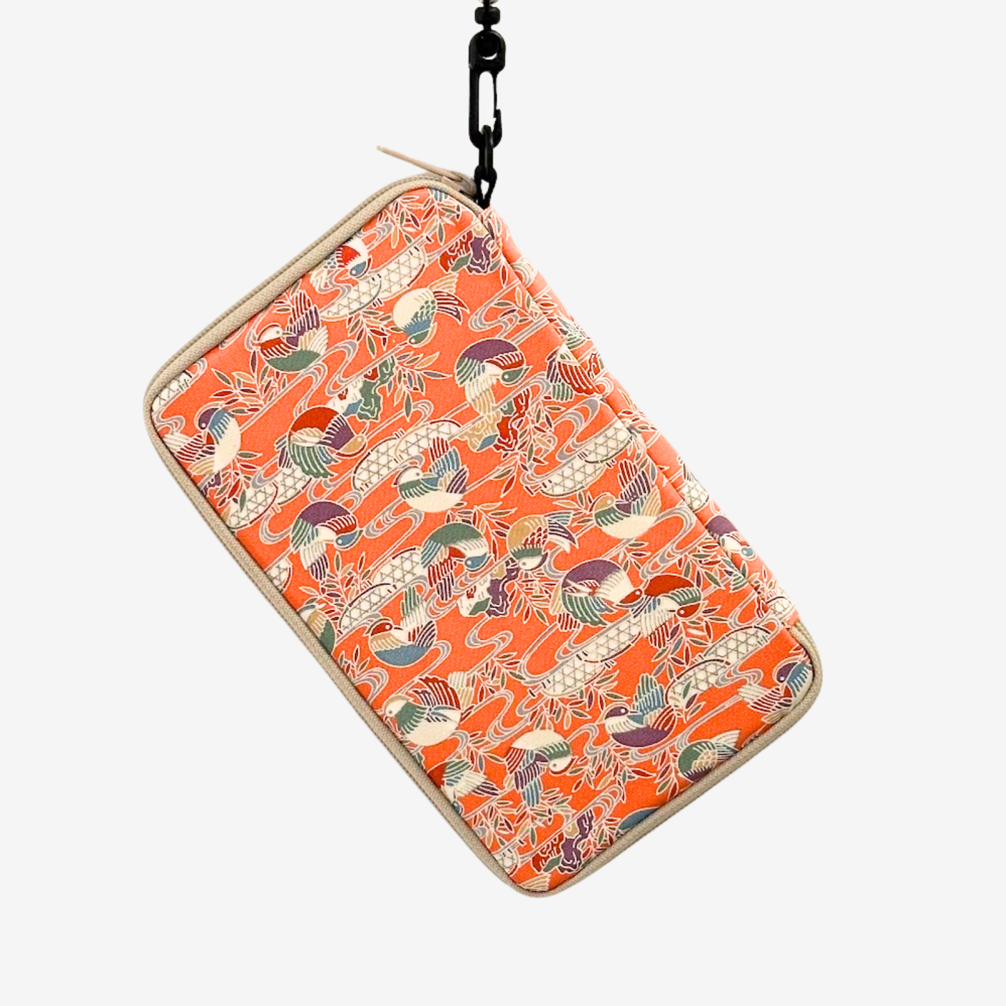 Kimono Travel Case 100