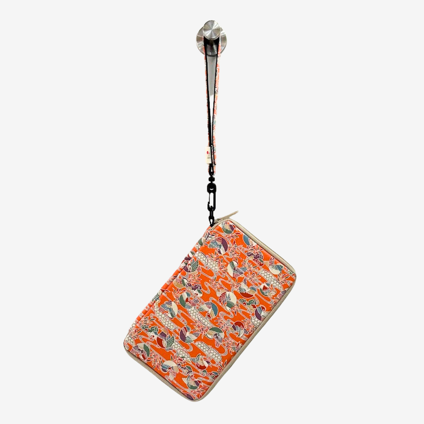 Kimono Travel Case 100