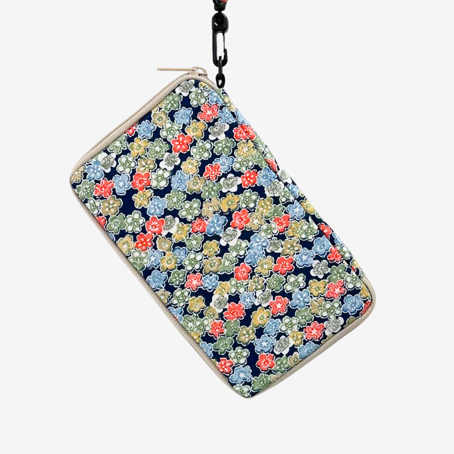 Kimono Travel Case 102