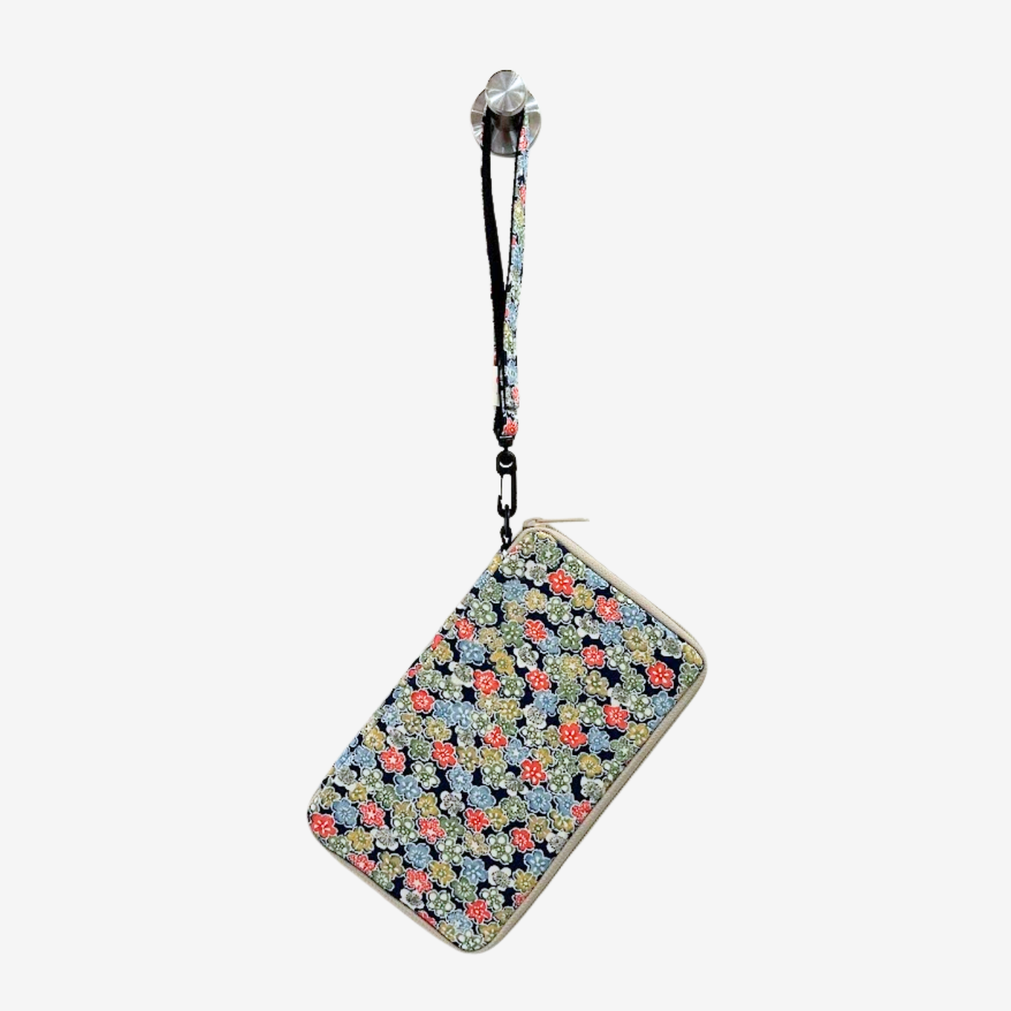 Kimono Travel Case 102