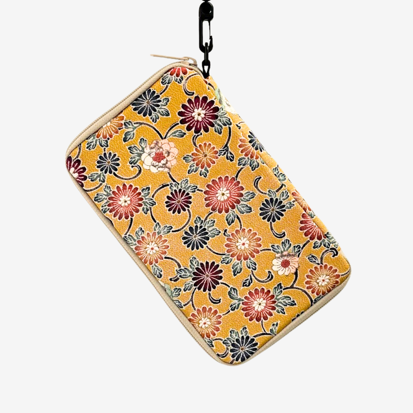 Kimono Travel Case 103