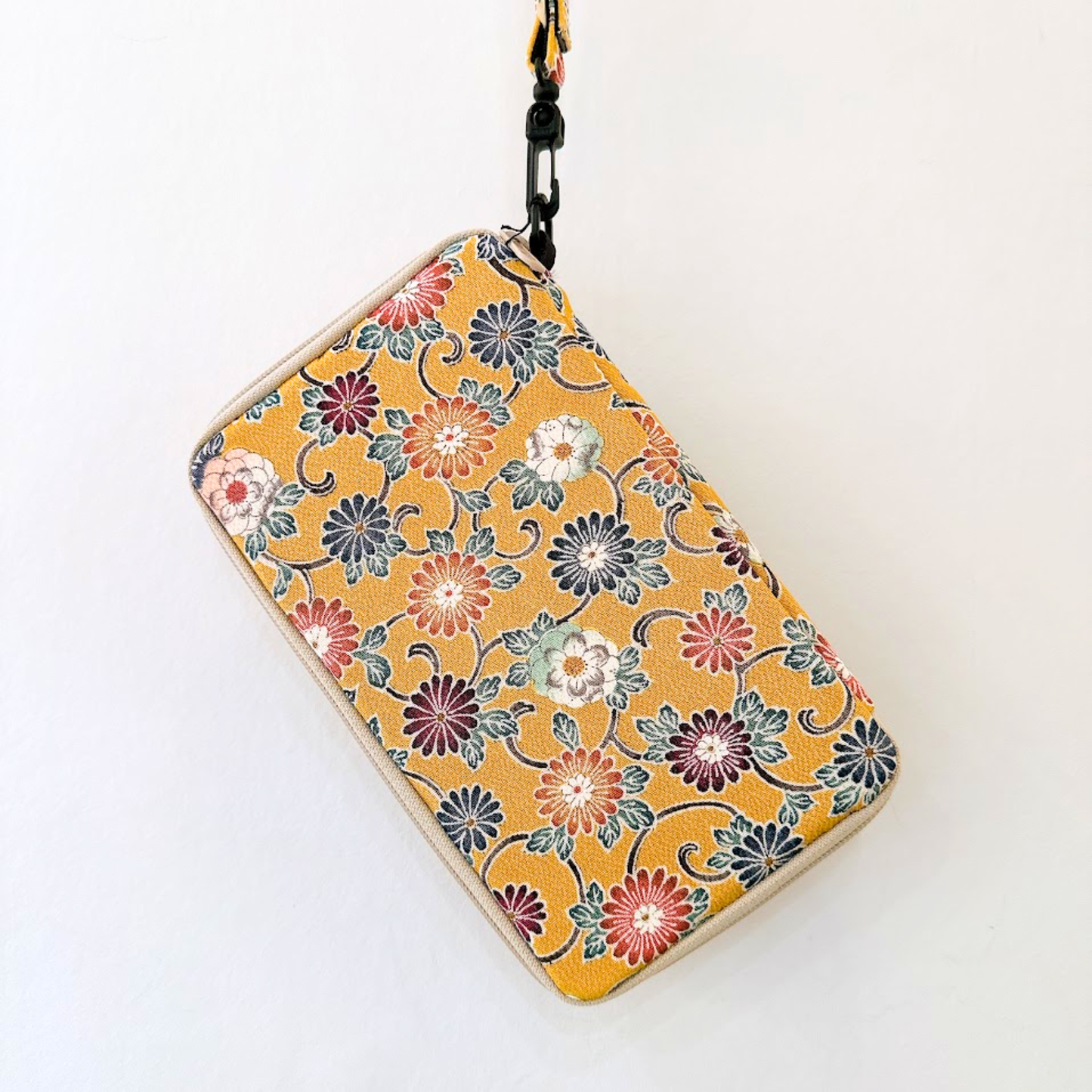 Kimono Travel Case 65