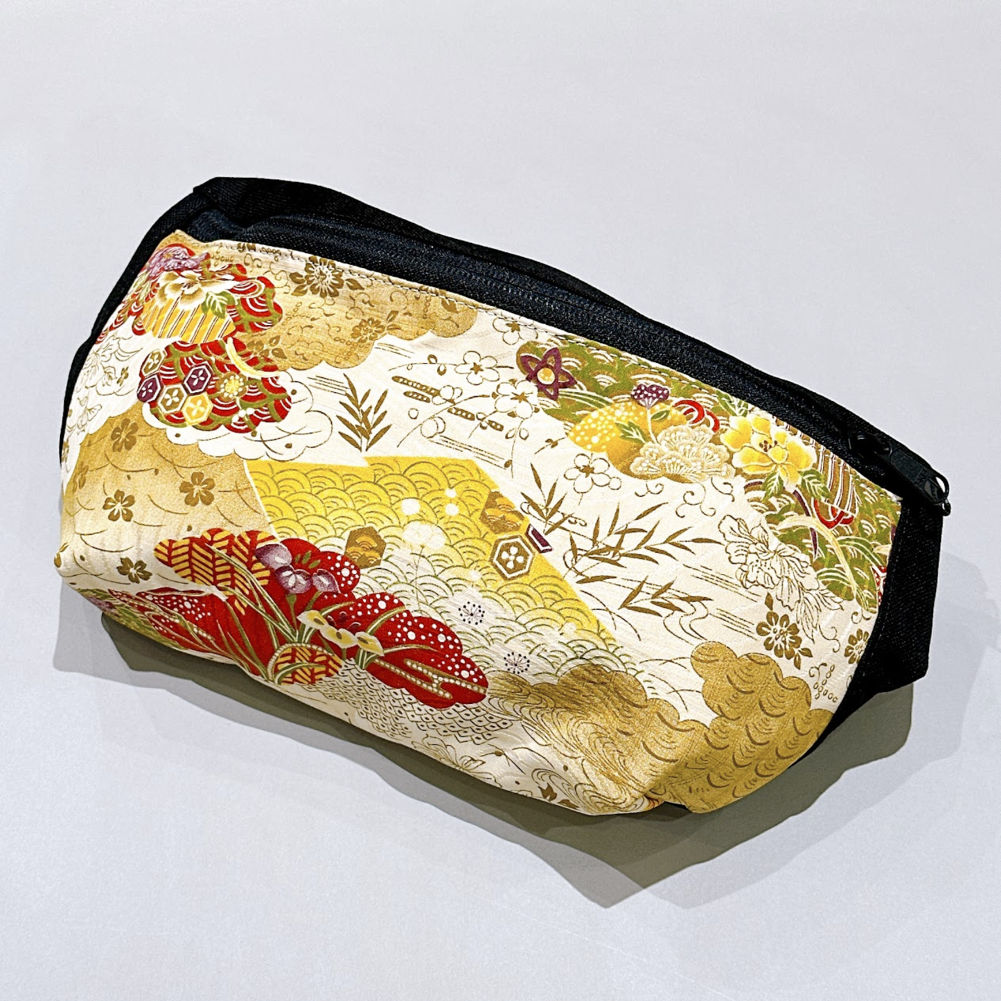 Kimono Fanny Pack 19